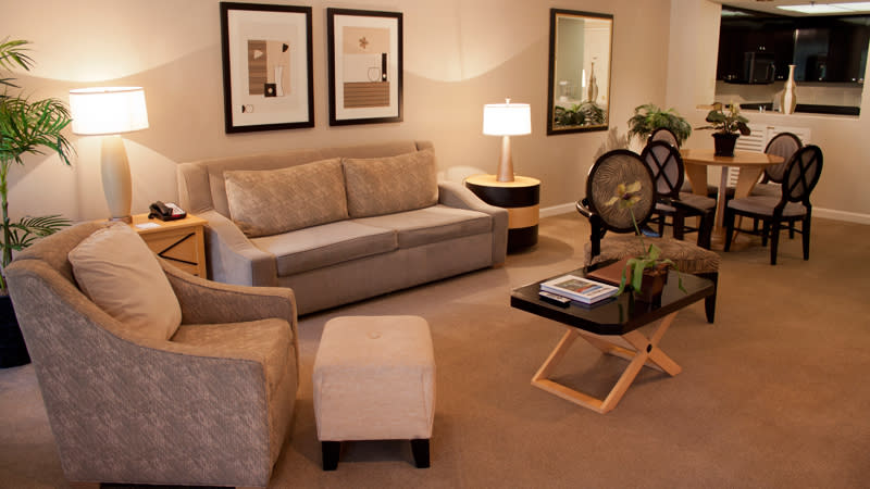 MVR-1BD-LIVING0_966966df-5056-b365-aba1b7a517a47525-1