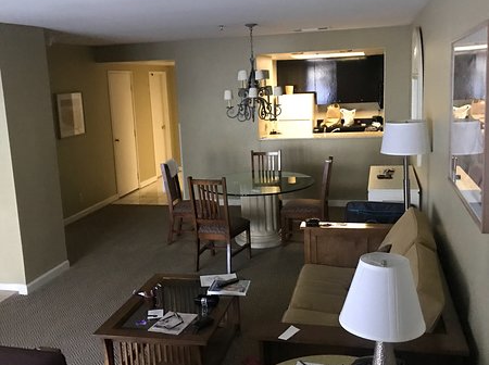 photo1jpg (1)